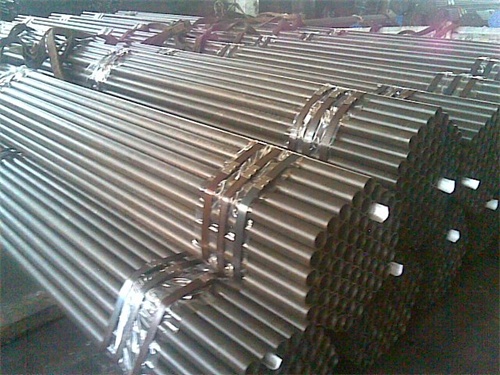 灵丘402考登钢管