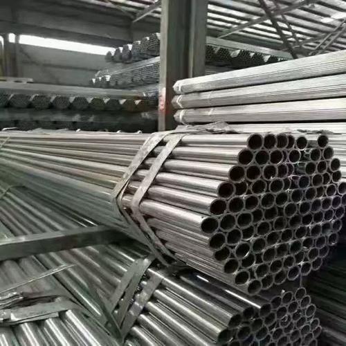 灵丘q355nhb耐候钢管